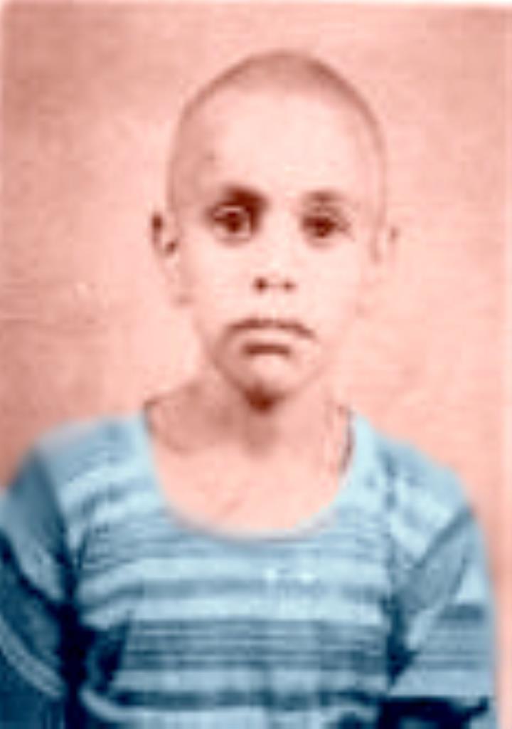 فاقد تصویر